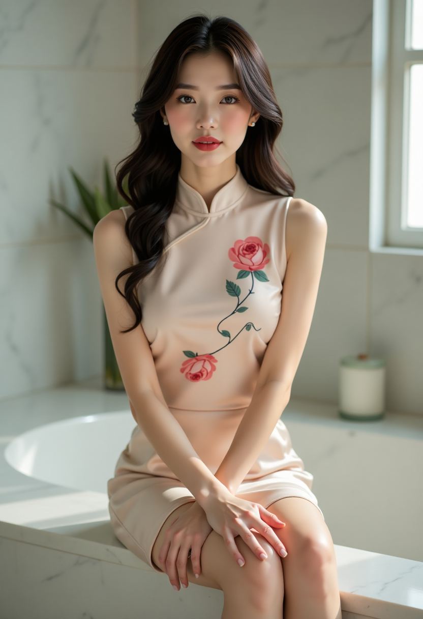 硅谷风暴第二季