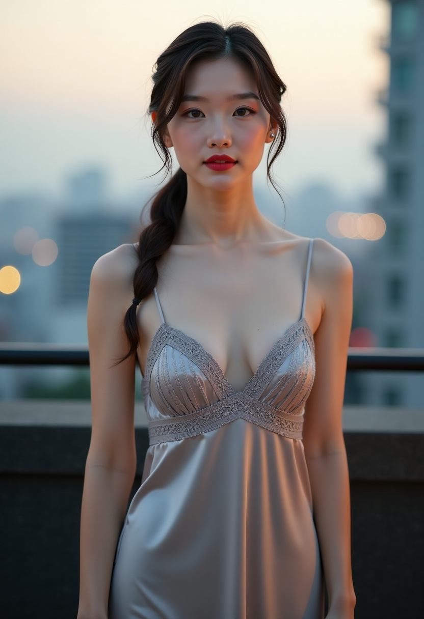星际穿梭：深空纪元